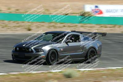 media/Apr-16-2022-VIP Trackdays (Sat) [[2a75af0965]]/B Group/Speed Shots (Session 2)/